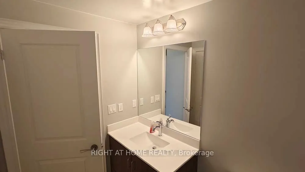 Photo 13 of Unit 507, 33 Clegg Road, Markham, Unionville — HOMEH