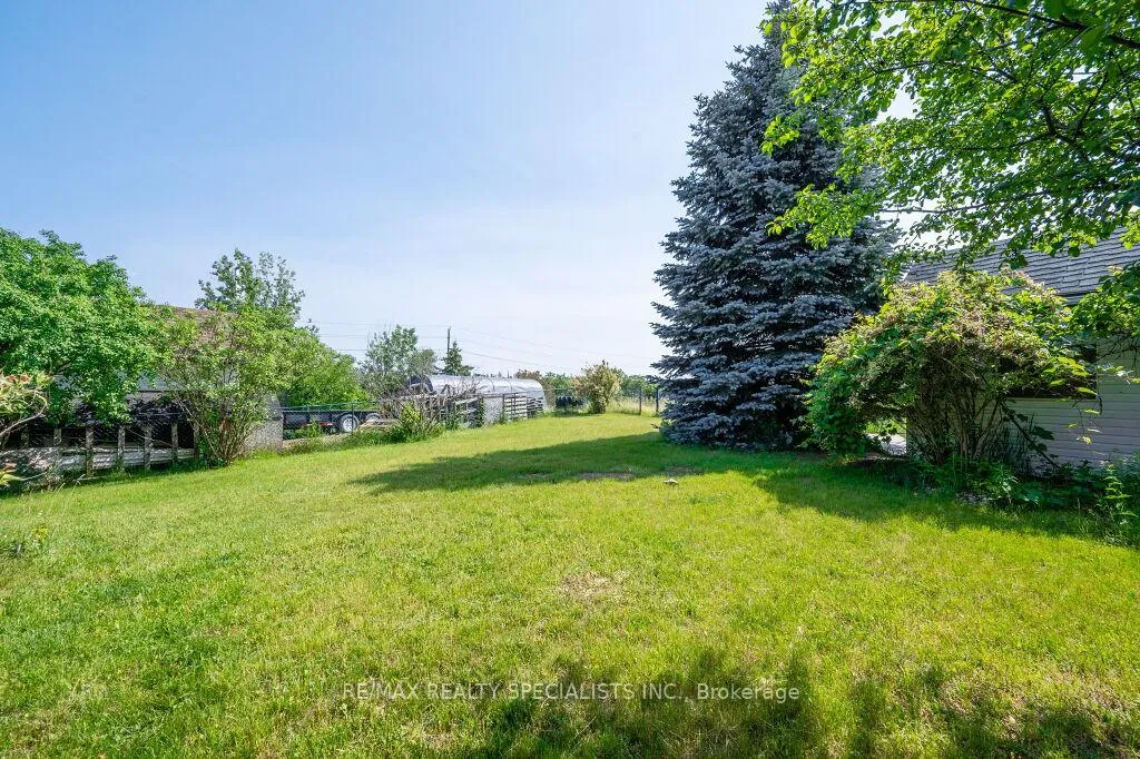 Photo 29 of 62 Tamvale Crescent, Kitchener — HOMEH