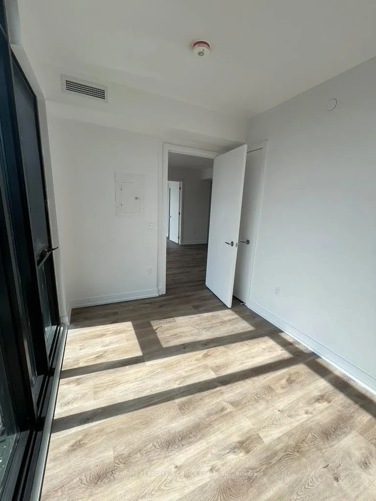 Photo 4 of Unit 1301, 1 Jarvis Street, Hamilton, Beasley — HOMEH