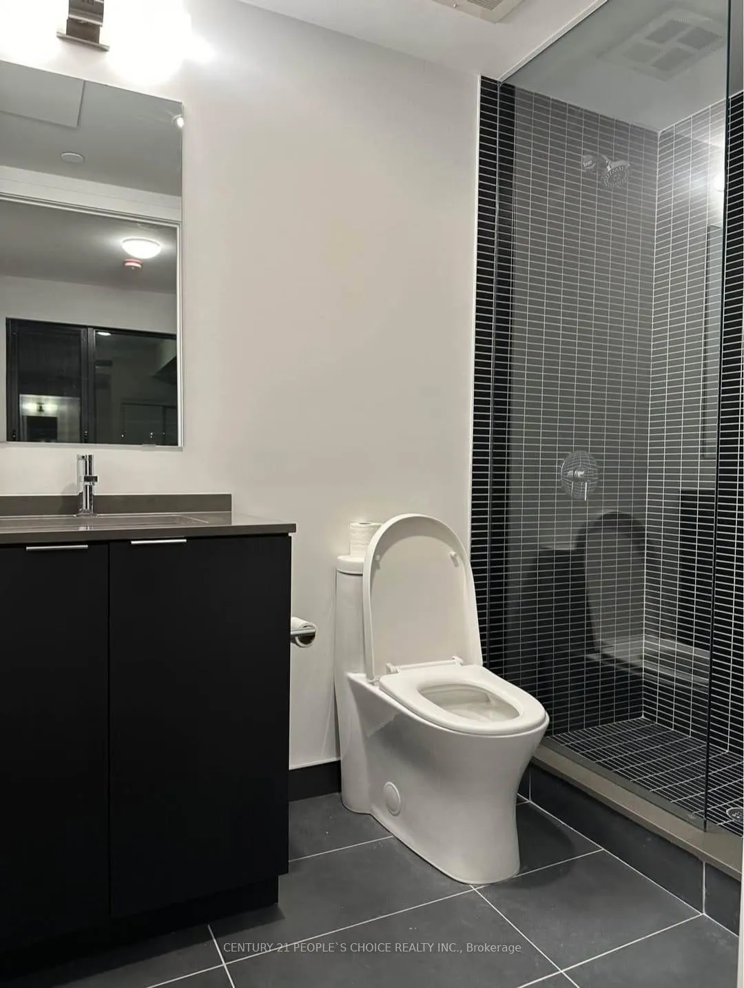 Photo 5 of Unit 1301, 1 Jarvis Street, Hamilton, Beasley — HOMEH