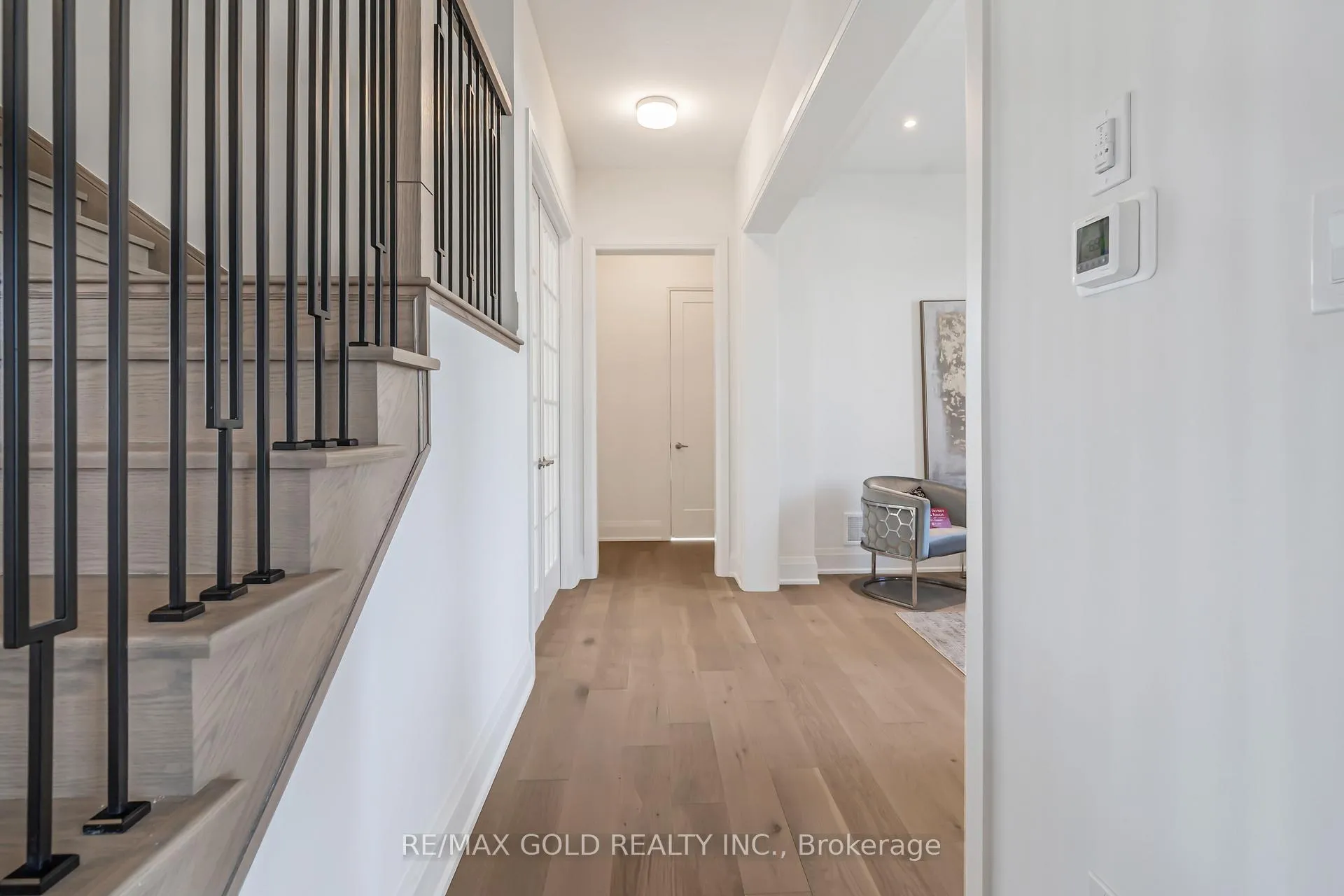 Photo 21 of 8 Twinleaf Crescent, Adjala-Tosorontio, Colgan — HOMEH