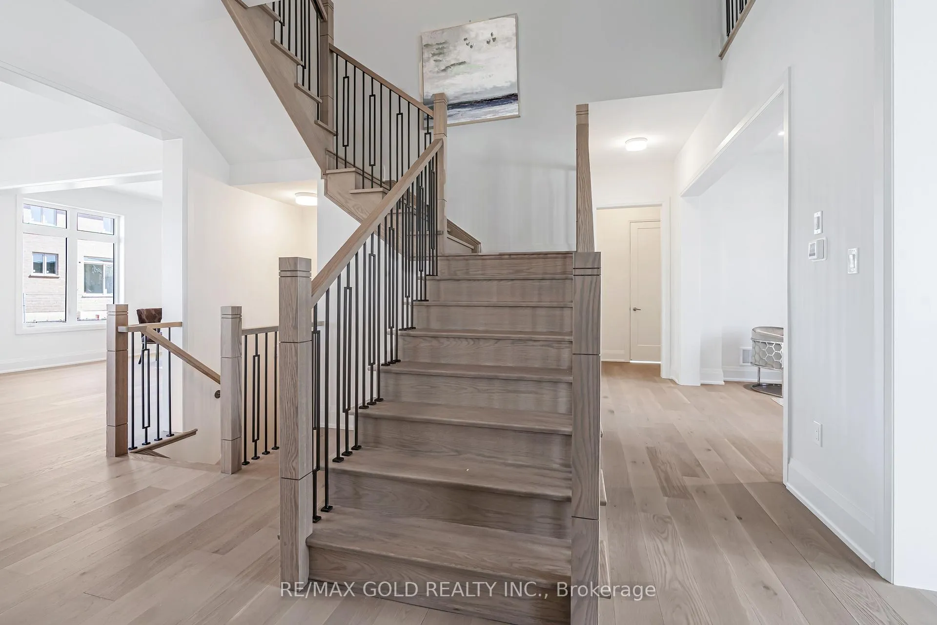 Photo 24 of 8 Twinleaf Crescent, Adjala-Tosorontio, Colgan — HOMEH