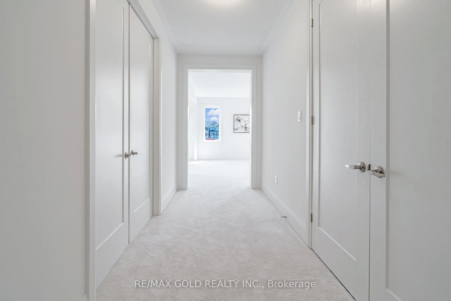 Photo 30 of 8 Twinleaf Crescent, Adjala-Tosorontio, Colgan — HOMEH