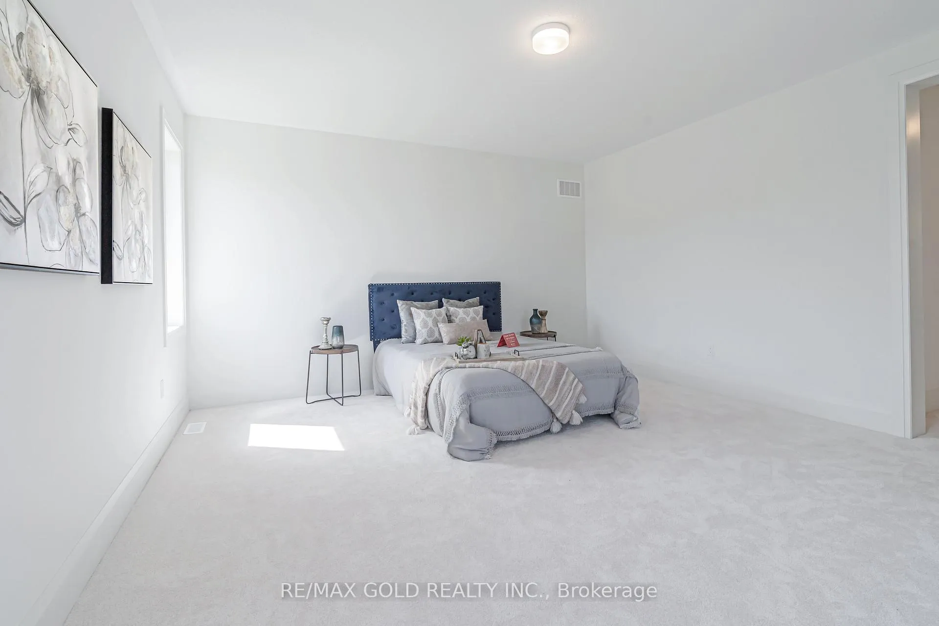 Photo 32 of 8 Twinleaf Crescent, Adjala-Tosorontio, Colgan — HOMEH