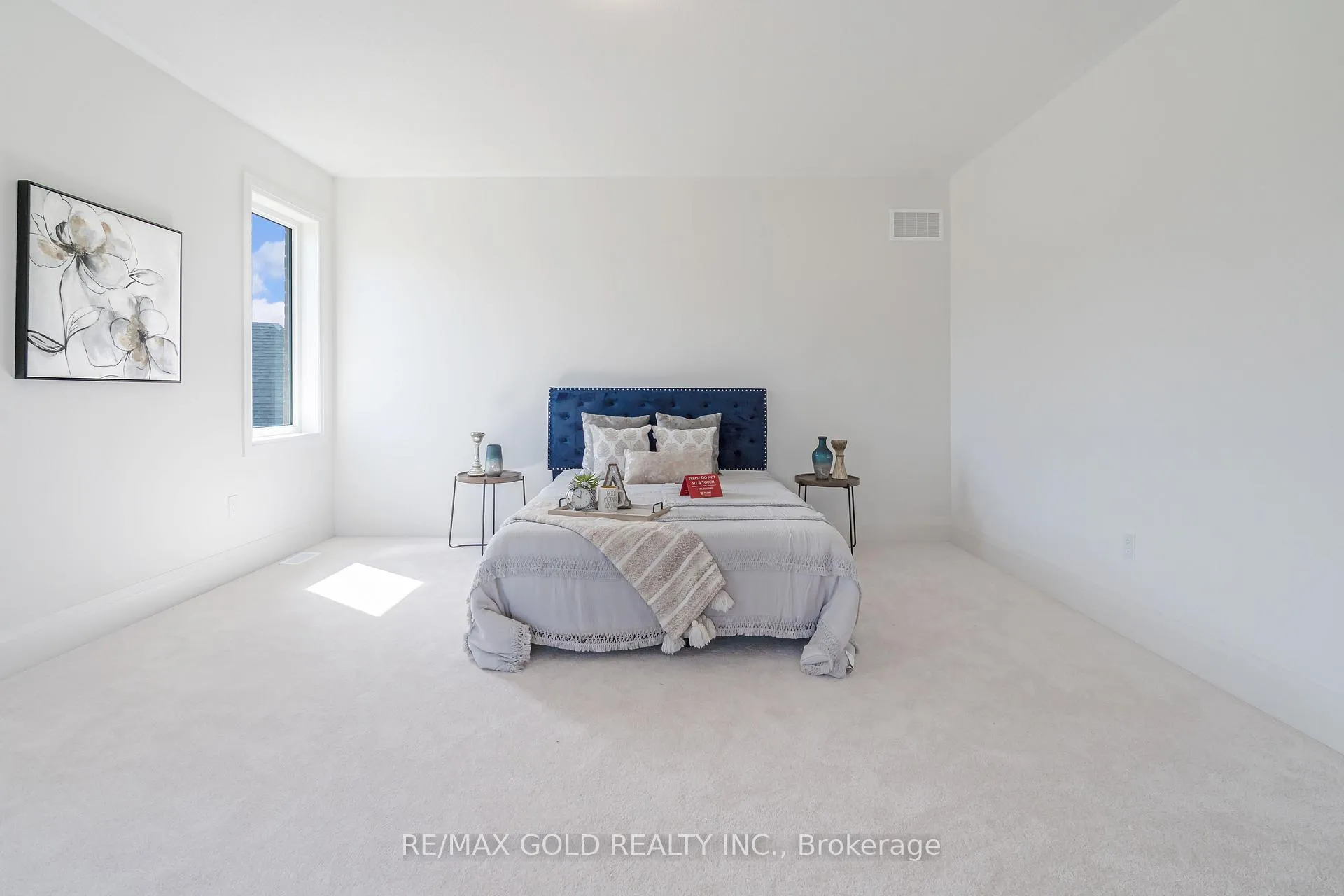 Photo 33 of 8 Twinleaf Crescent, Adjala-Tosorontio, Colgan — HOMEH