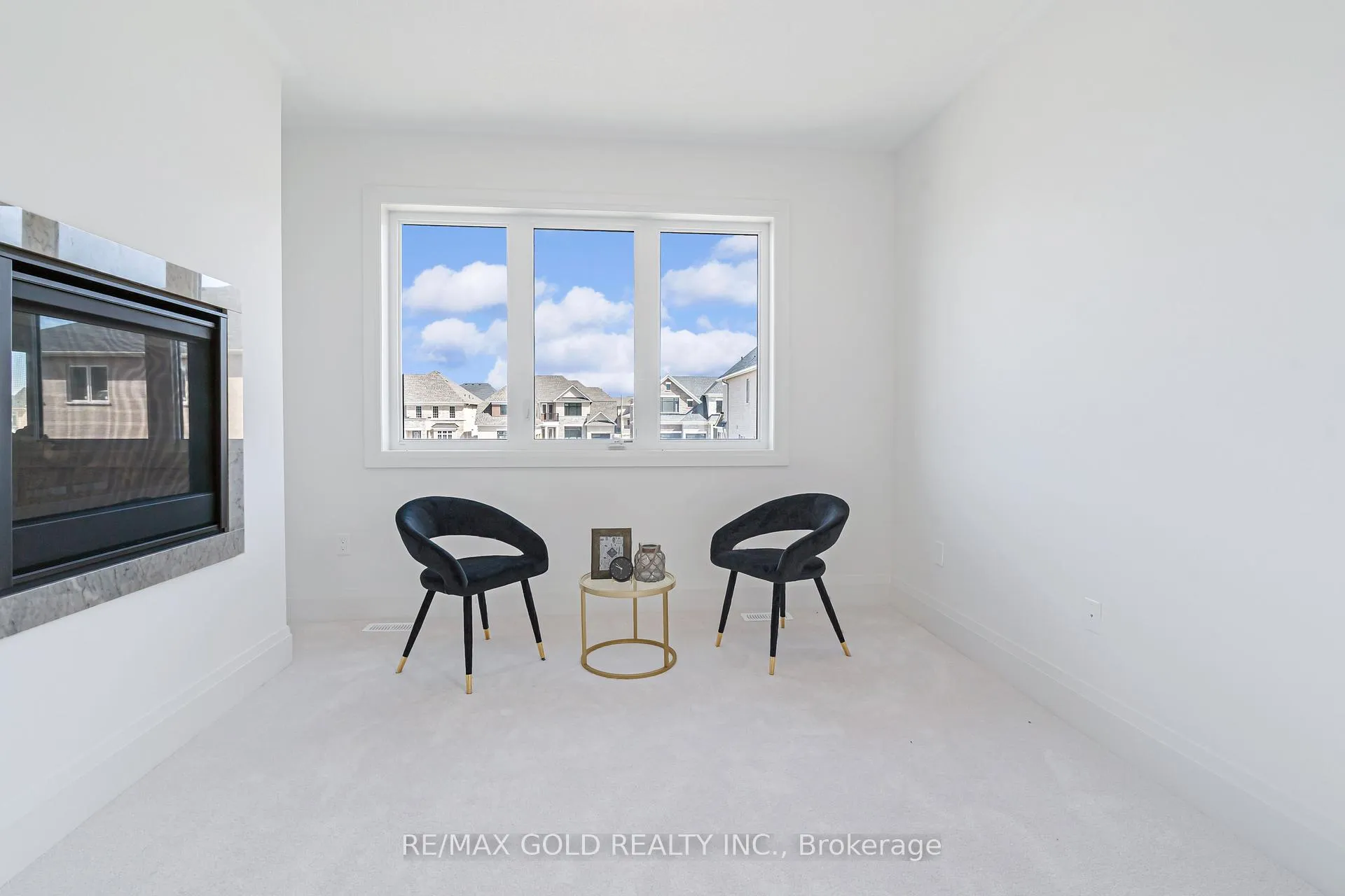 Photo 34 of 8 Twinleaf Crescent, Adjala-Tosorontio, Colgan — HOMEH