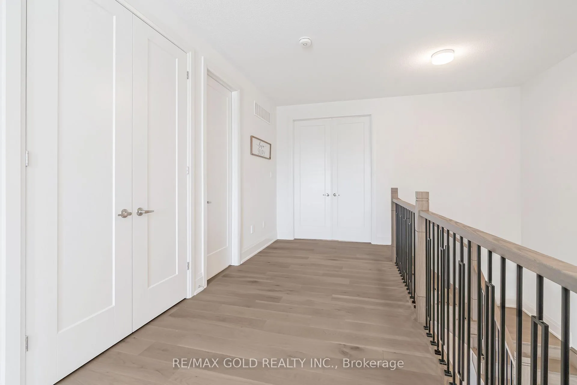 Photo 38 of 8 Twinleaf Crescent, Adjala-Tosorontio, Colgan — HOMEH