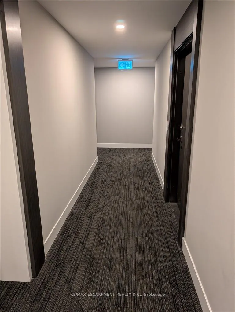 Photo 9 of Unit 1707, 15 Queen Street, Hamilton, Central — HOMEH