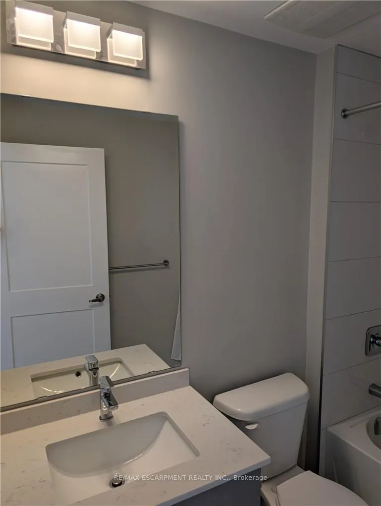 Photo 18 of Unit 1707, 15 Queen Street, Hamilton, Central — HOMEH