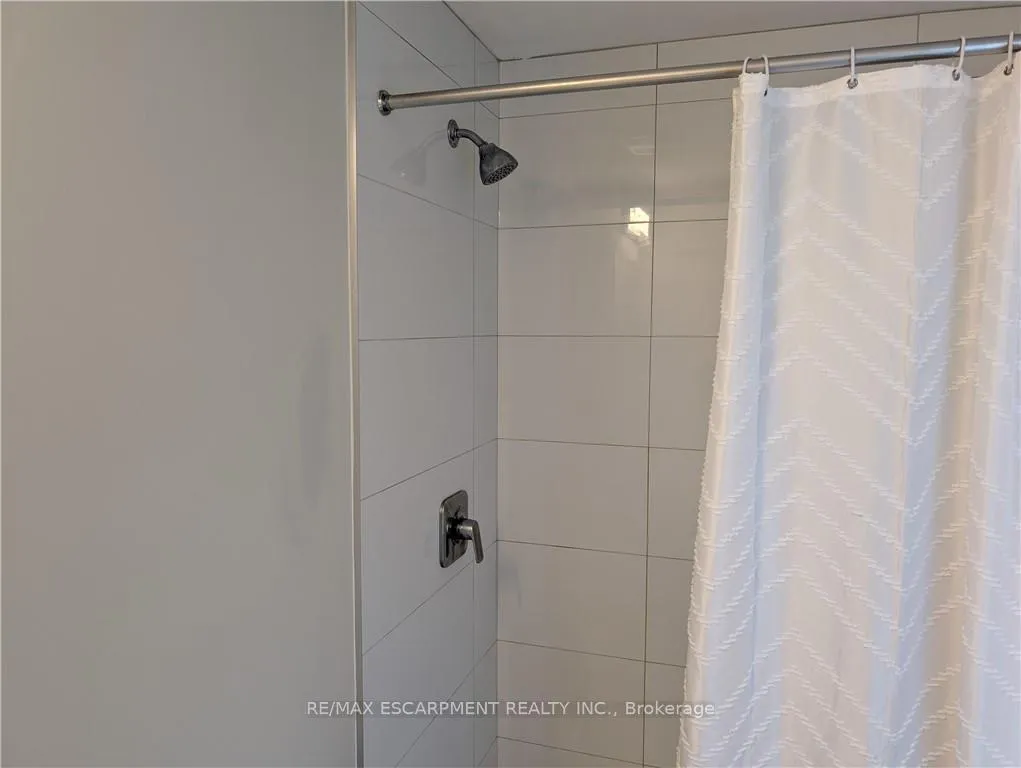 Photo 19 of Unit 1707, 15 Queen Street, Hamilton, Central — HOMEH