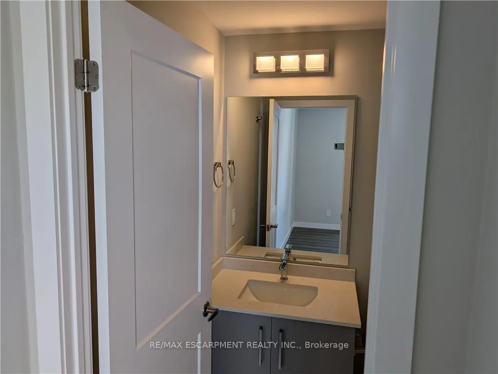 Photo 20 of Unit 1707, 15 Queen Street, Hamilton, Central — HOMEH