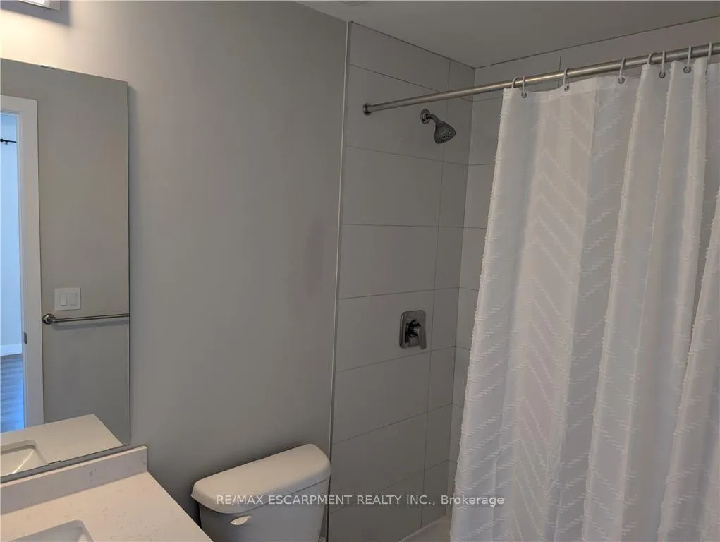 Photo 21 of Unit 1707, 15 Queen Street, Hamilton, Central — HOMEH
