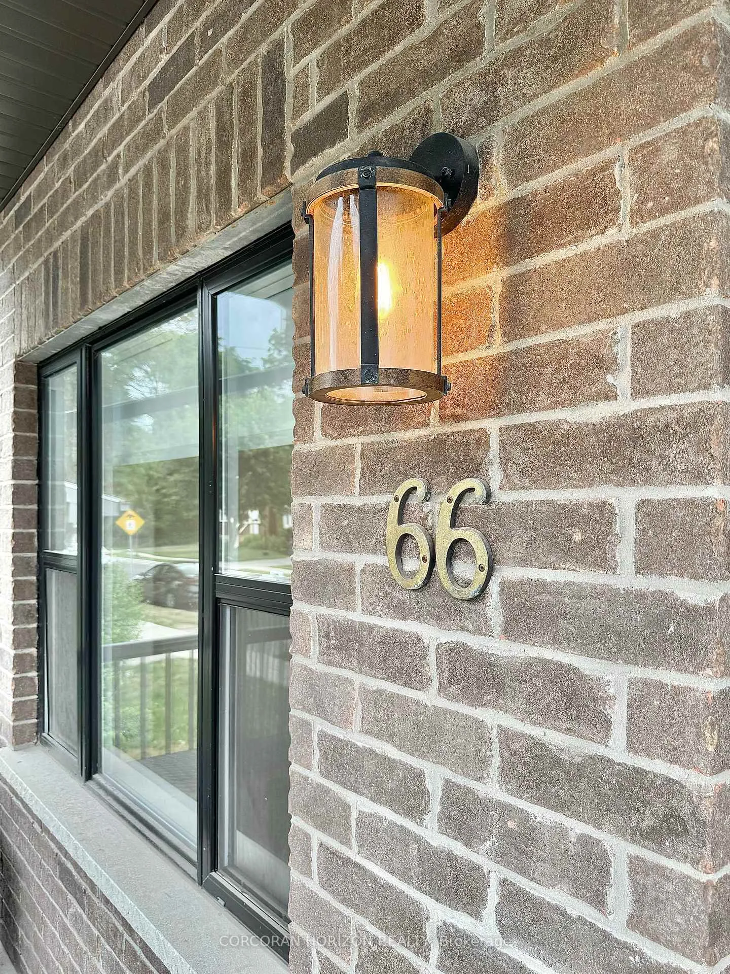 Photo 3 of Unit 1, 66 West Avenue, Kitchener — HOMEH