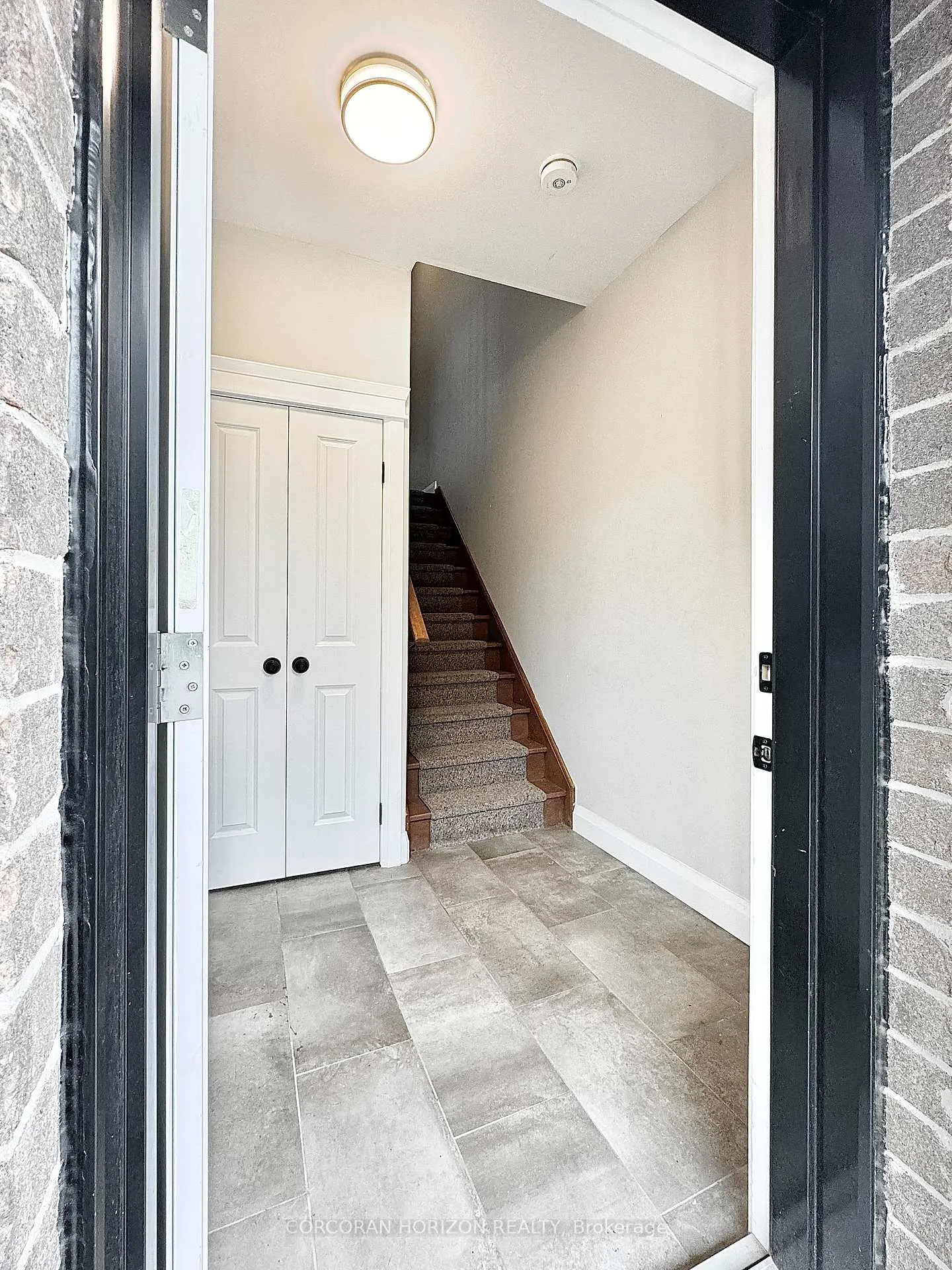Photo 4 of Unit 1, 66 West Avenue, Kitchener — HOMEH