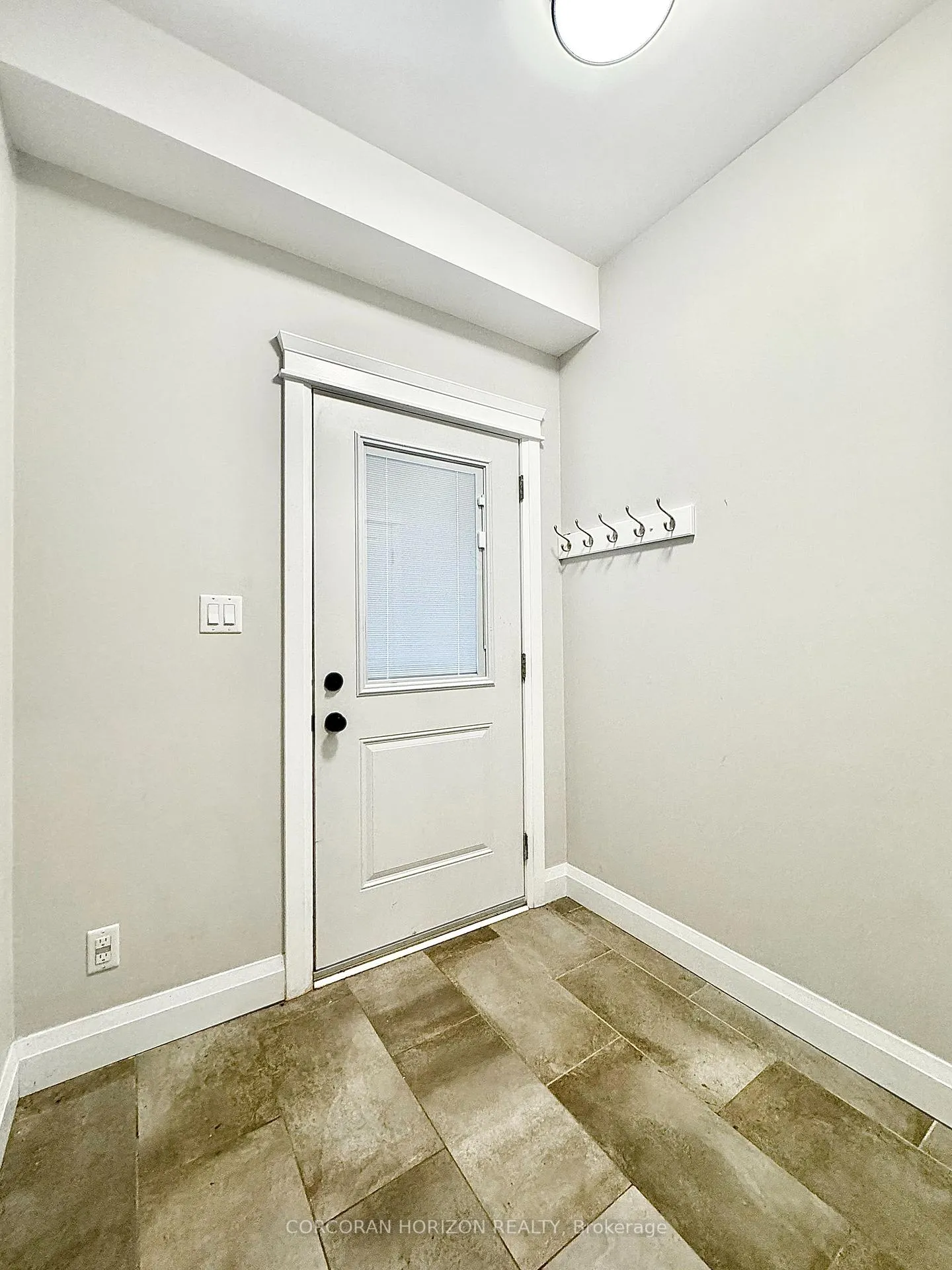 Photo 5 of Unit 1, 66 West Avenue, Kitchener — HOMEH