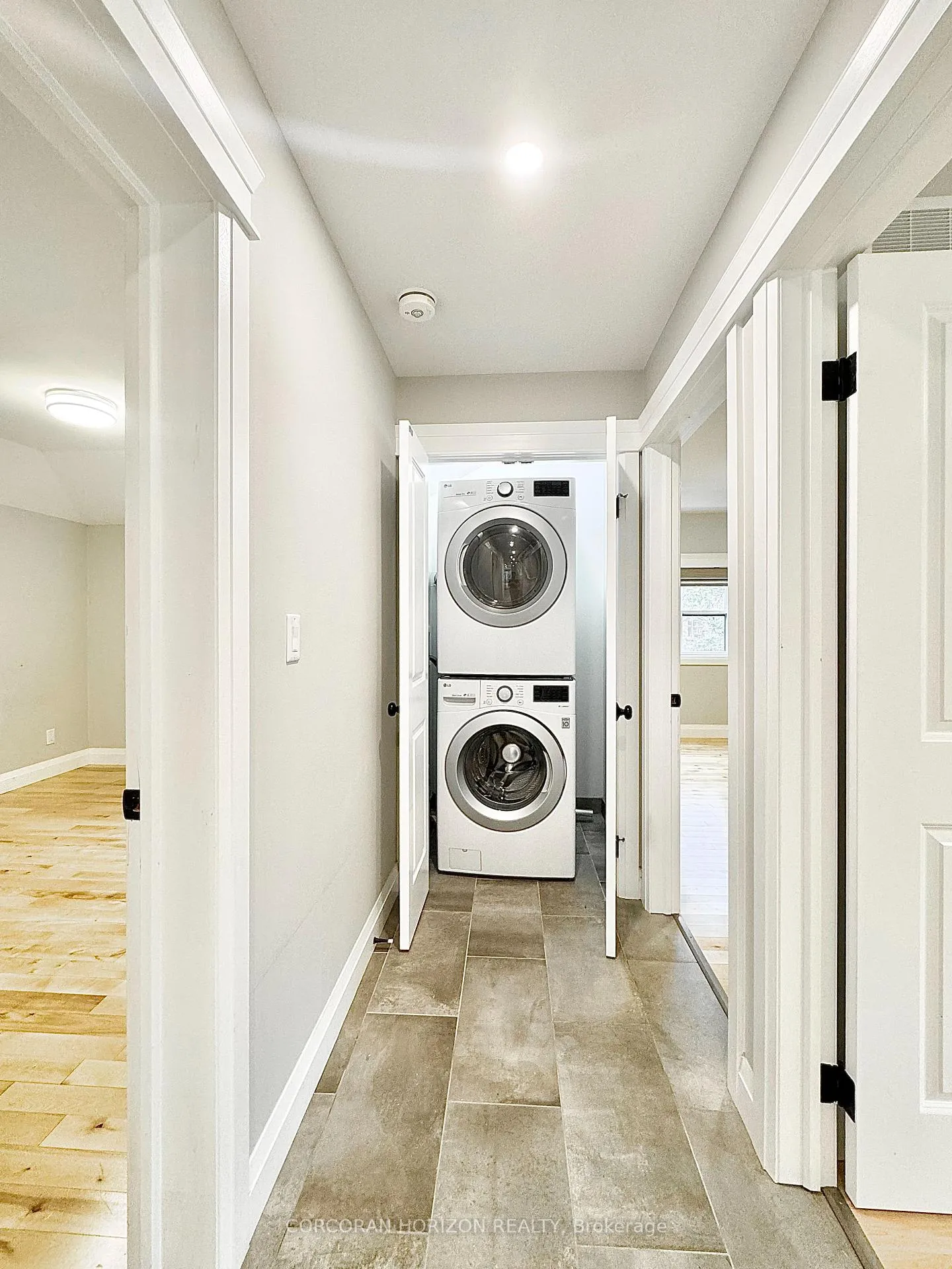 Photo 6 of Unit 1, 66 West Avenue, Kitchener — HOMEH