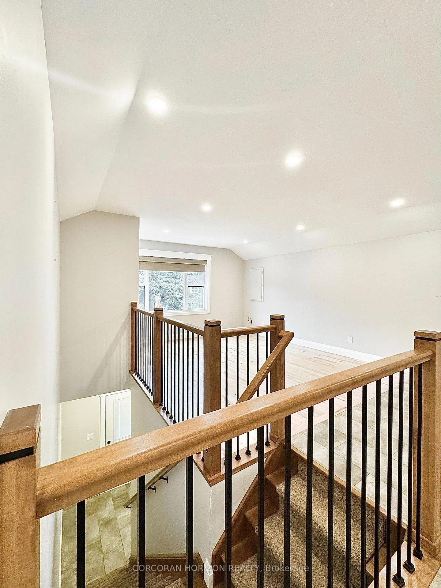 Photo 7 of Unit 1, 66 West Avenue, Kitchener — HOMEH