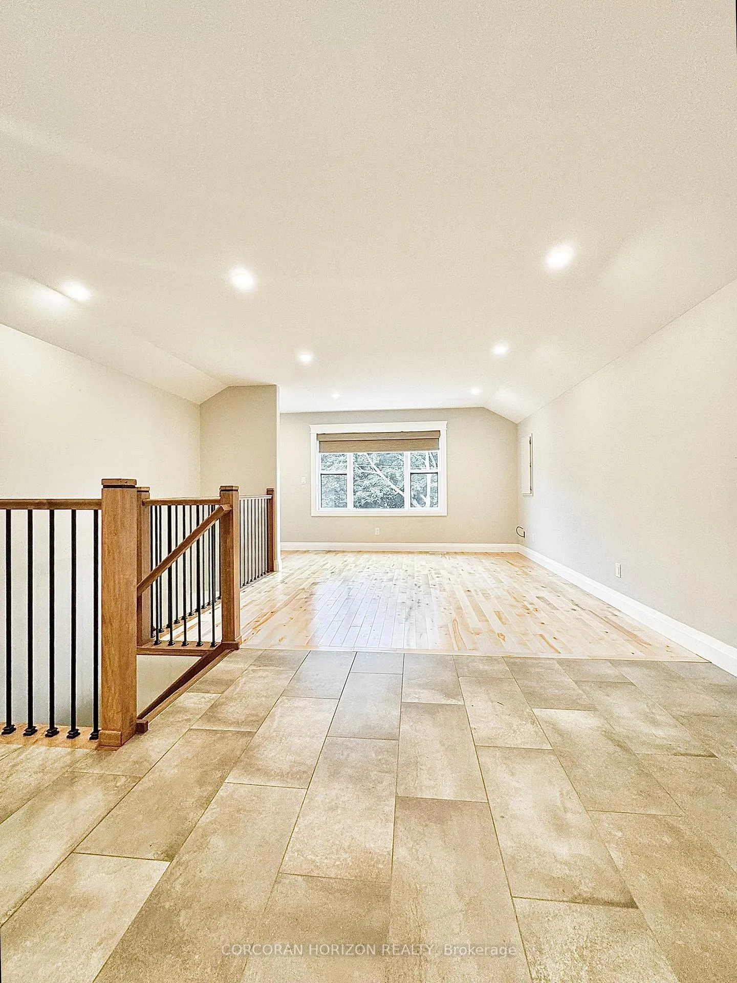 Photo 8 of Unit 1, 66 West Avenue, Kitchener — HOMEH