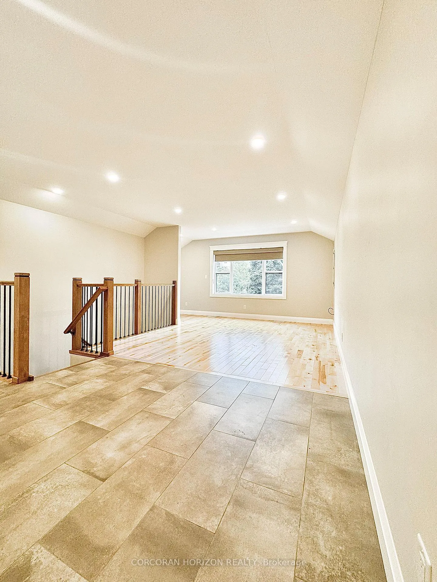 Photo 9 of Unit 1, 66 West Avenue, Kitchener — HOMEH