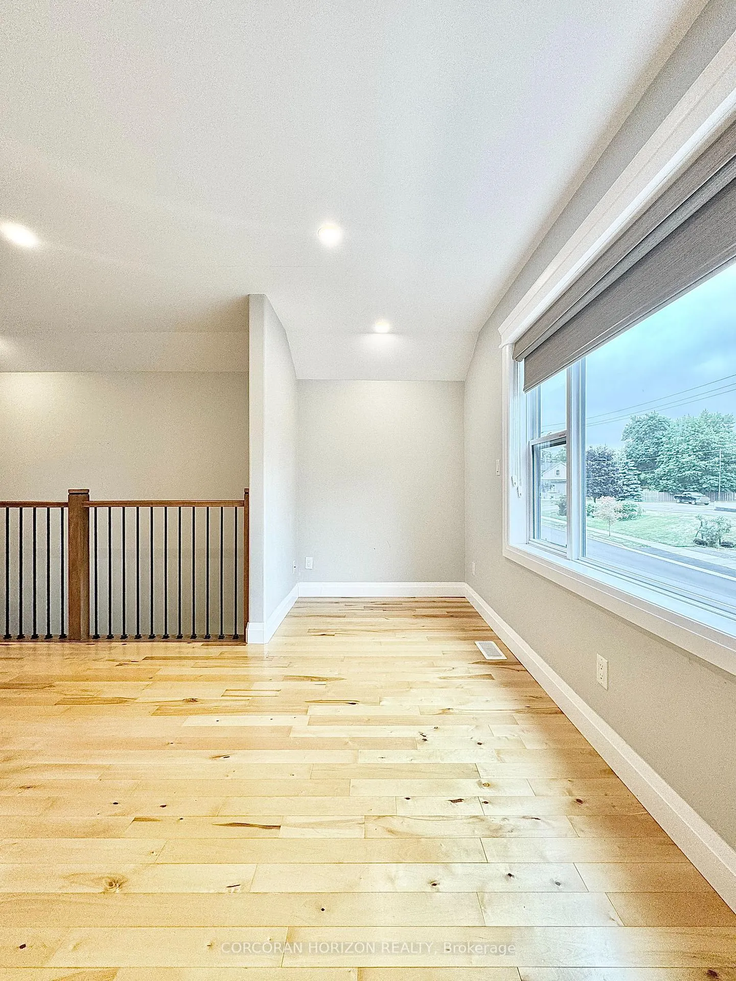 Photo 10 of Unit 1, 66 West Avenue, Kitchener — HOMEH