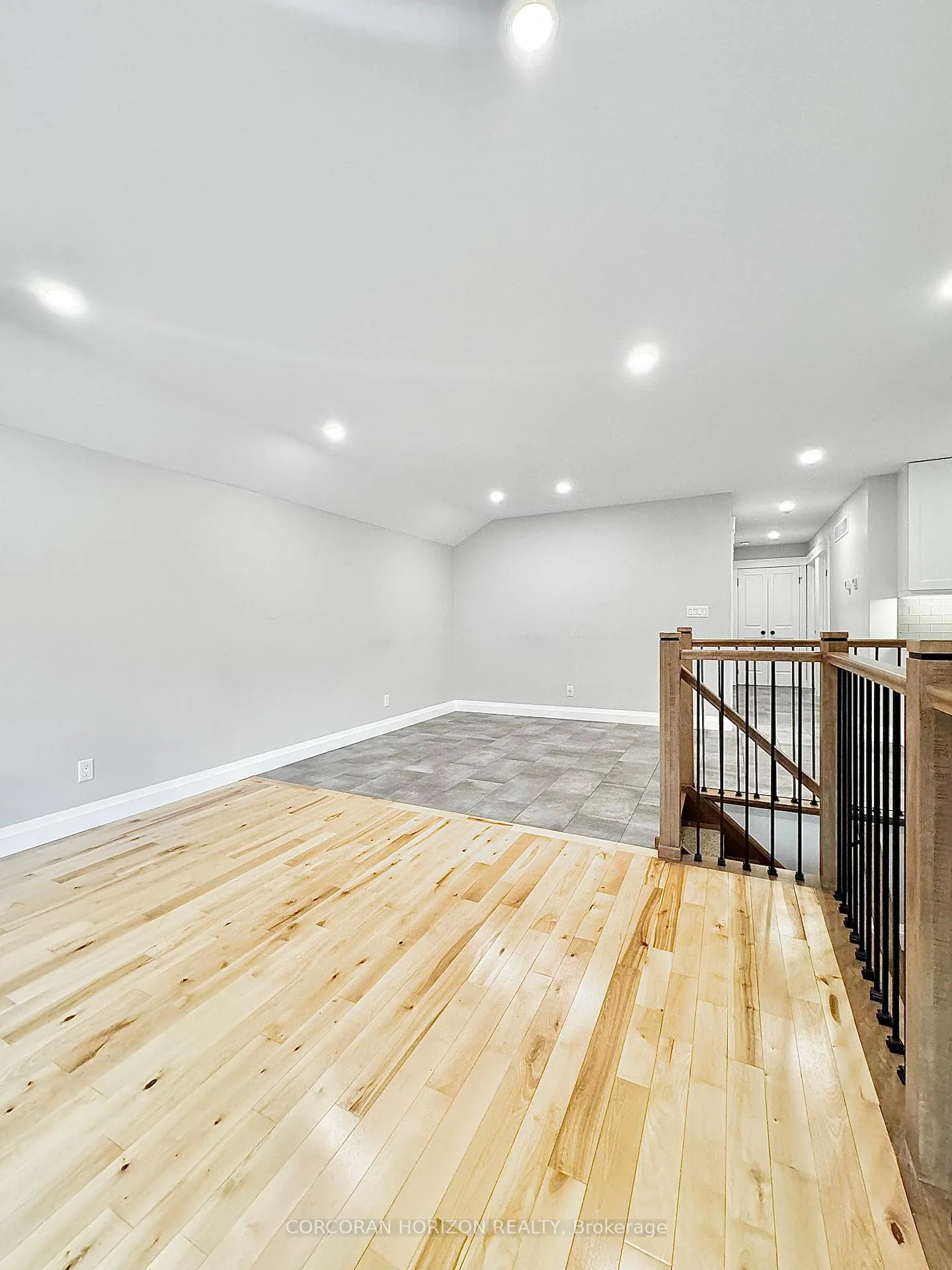 Photo 11 of Unit 1, 66 West Avenue, Kitchener — HOMEH