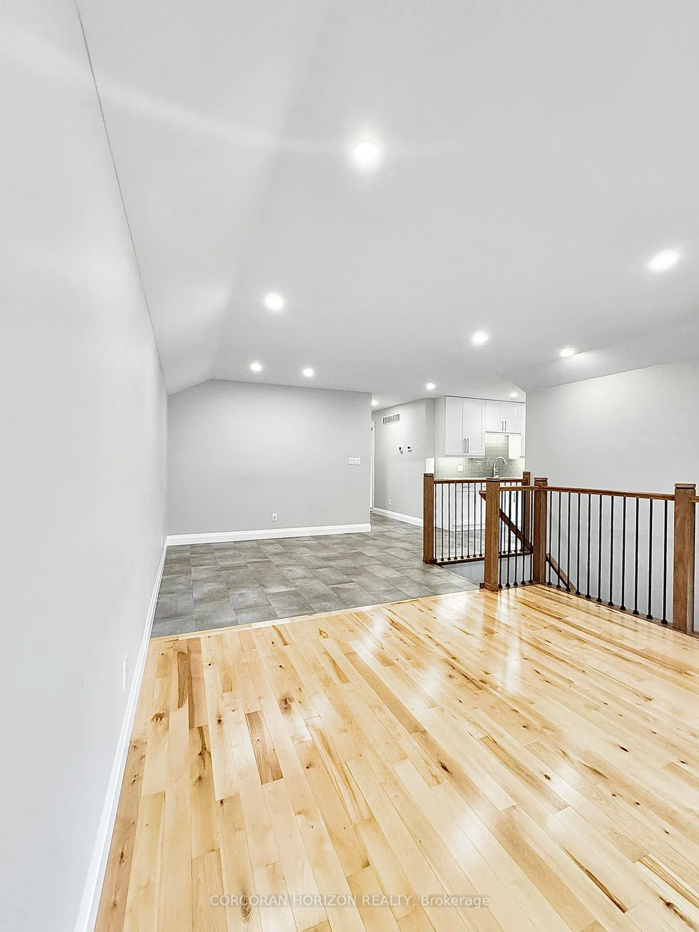 Photo 12 of Unit 1, 66 West Avenue, Kitchener — HOMEH