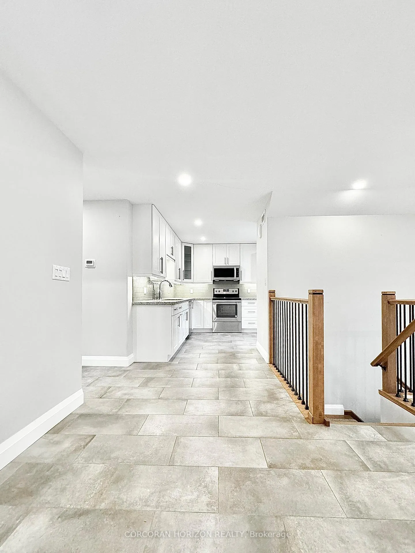Photo 13 of Unit 1, 66 West Avenue, Kitchener — HOMEH