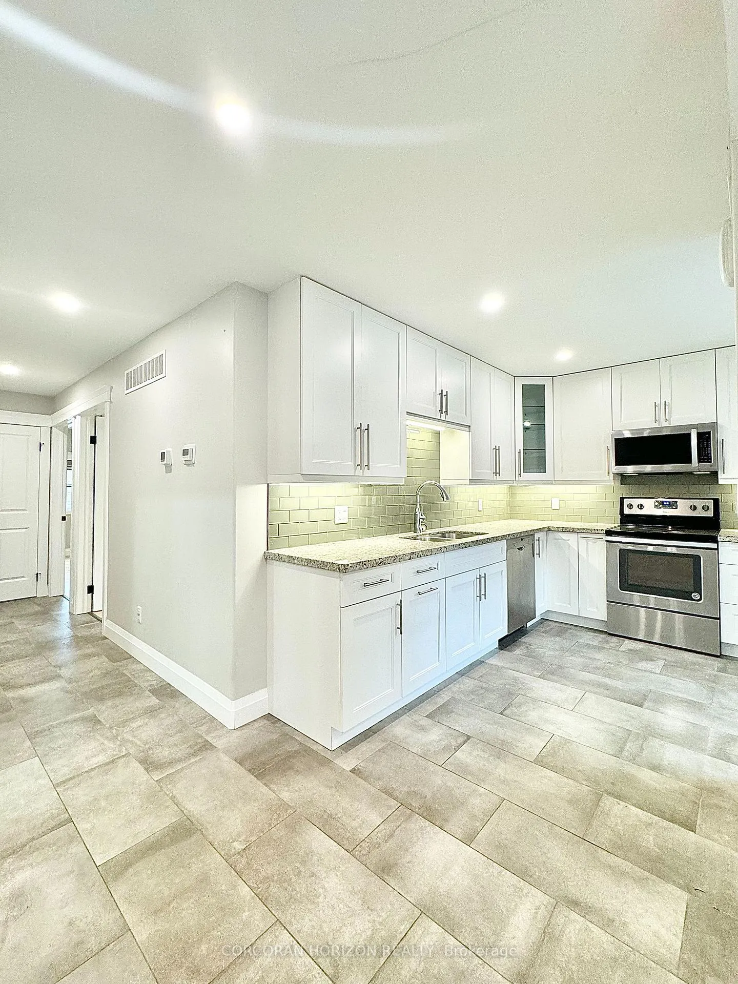 Photo 14 of Unit 1, 66 West Avenue, Kitchener — HOMEH