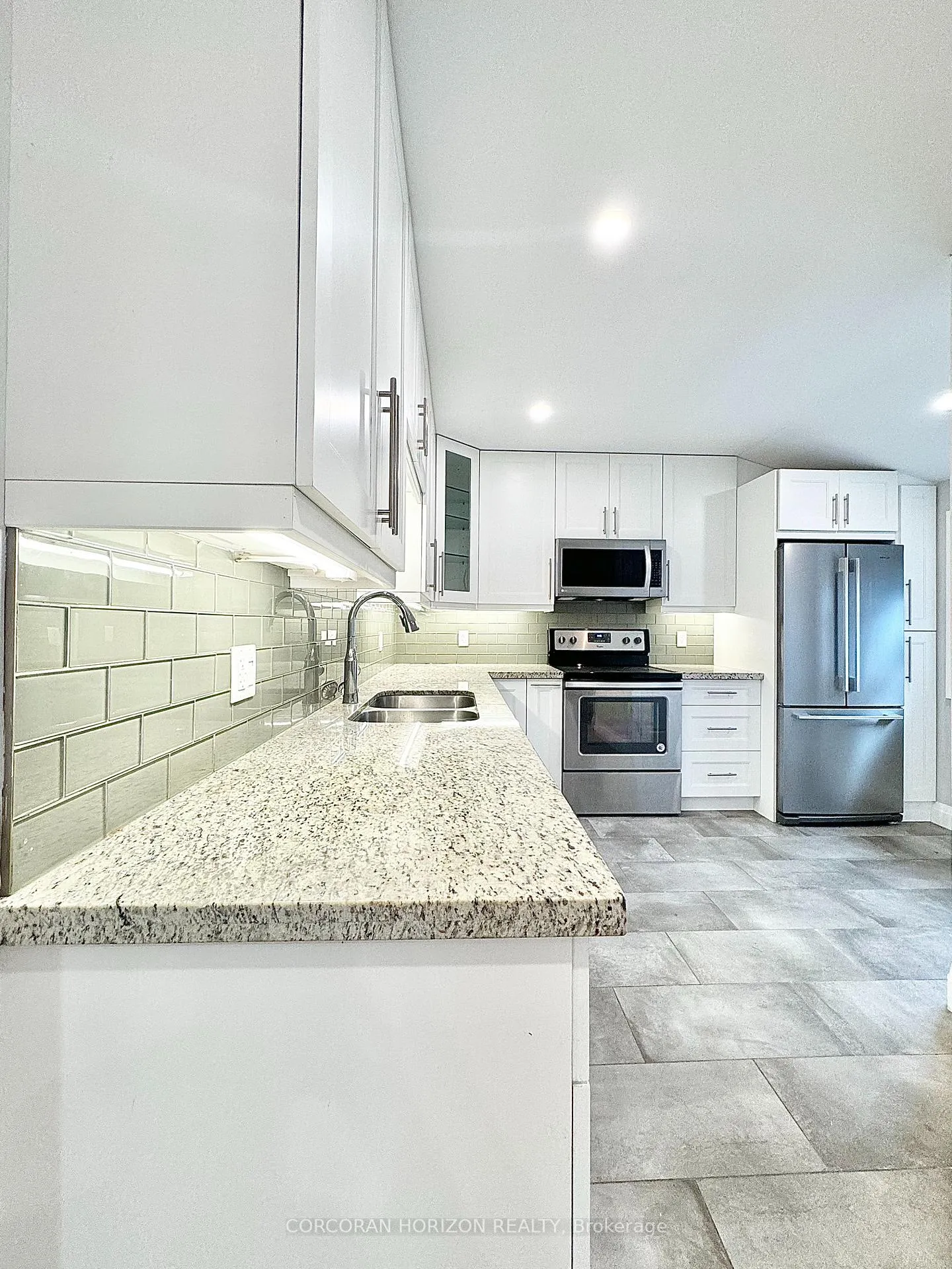 Photo 15 of Unit 1, 66 West Avenue, Kitchener — HOMEH