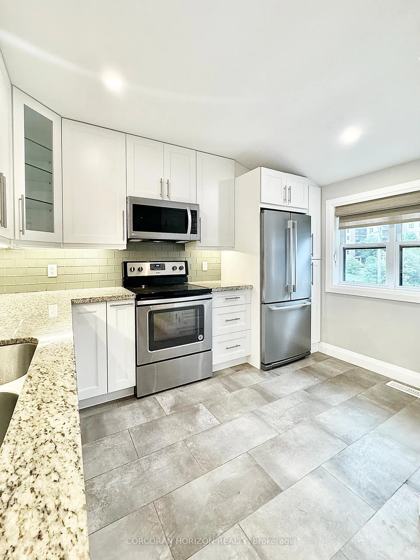 Photo 16 of Unit 1, 66 West Avenue, Kitchener — HOMEH