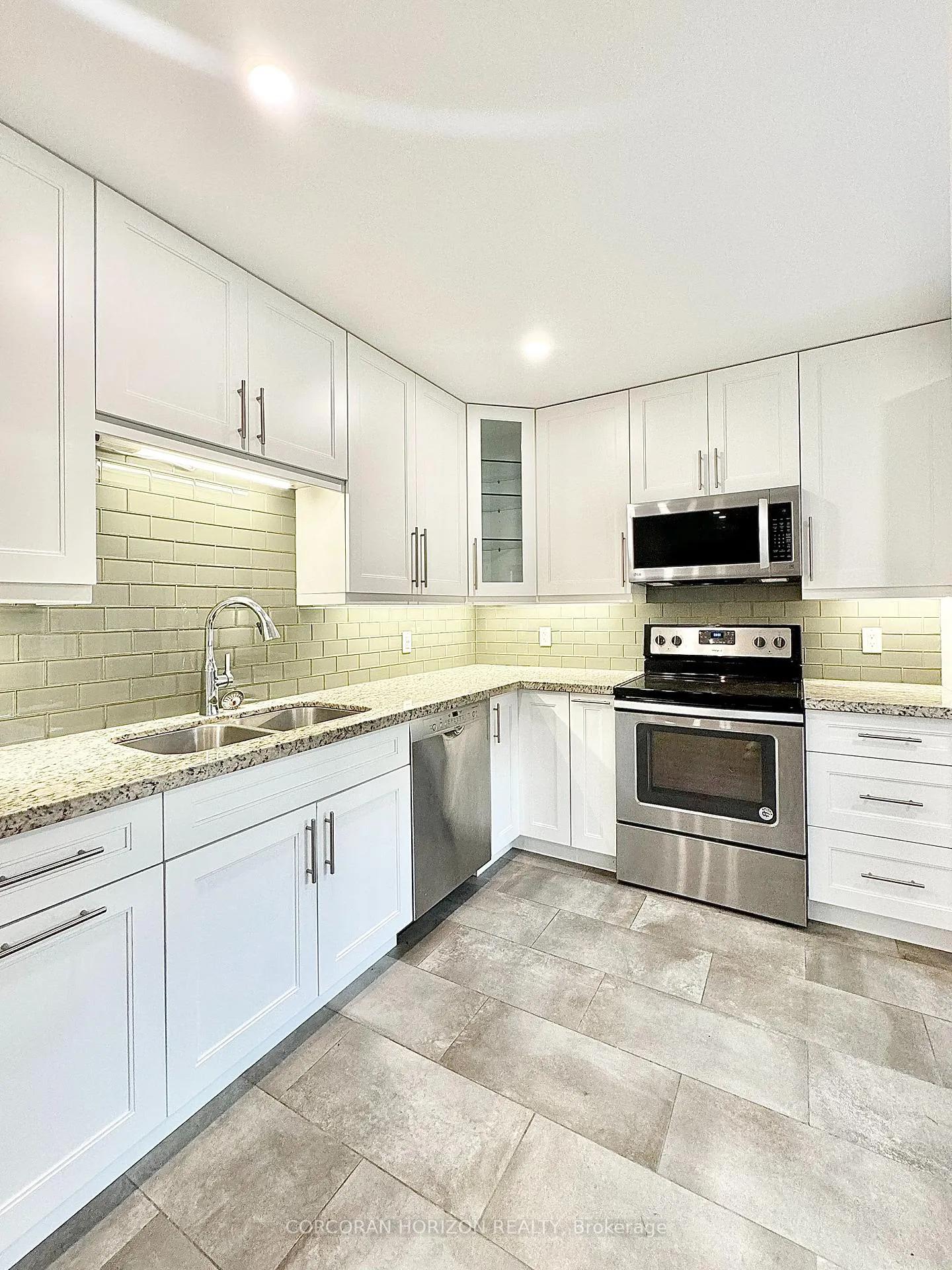 Photo 17 of Unit 1, 66 West Avenue, Kitchener — HOMEH