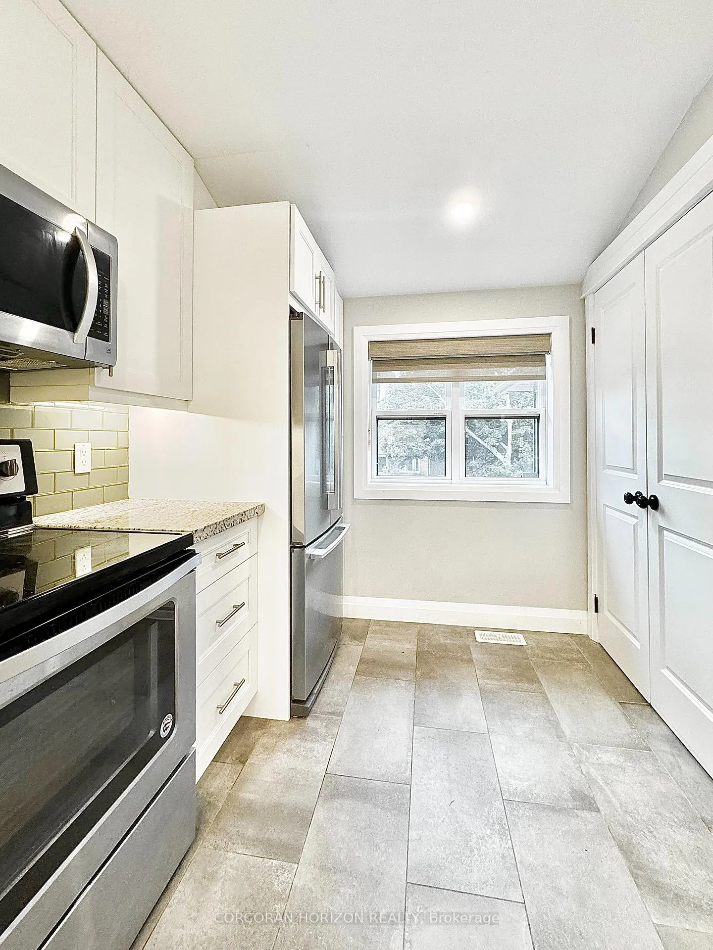 Photo 18 of Unit 1, 66 West Avenue, Kitchener — HOMEH