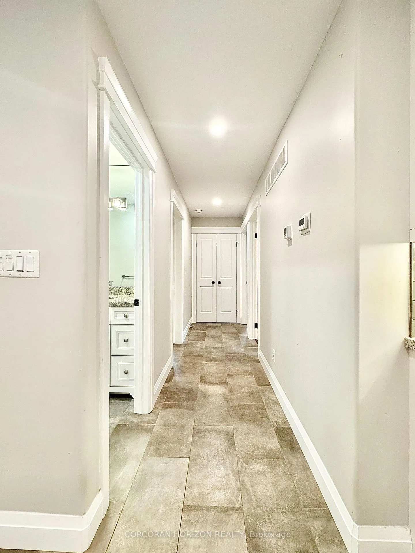 Photo 19 of Unit 1, 66 West Avenue, Kitchener — HOMEH