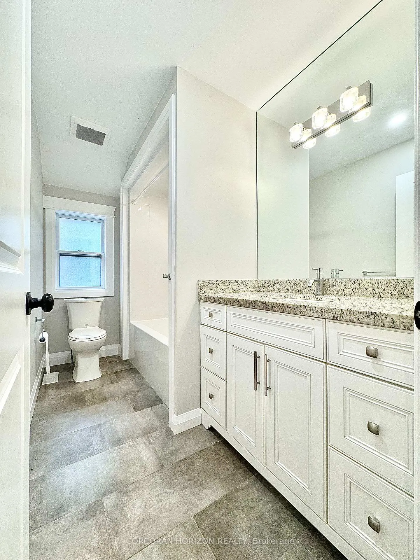 Photo 20 of Unit 1, 66 West Avenue, Kitchener — HOMEH
