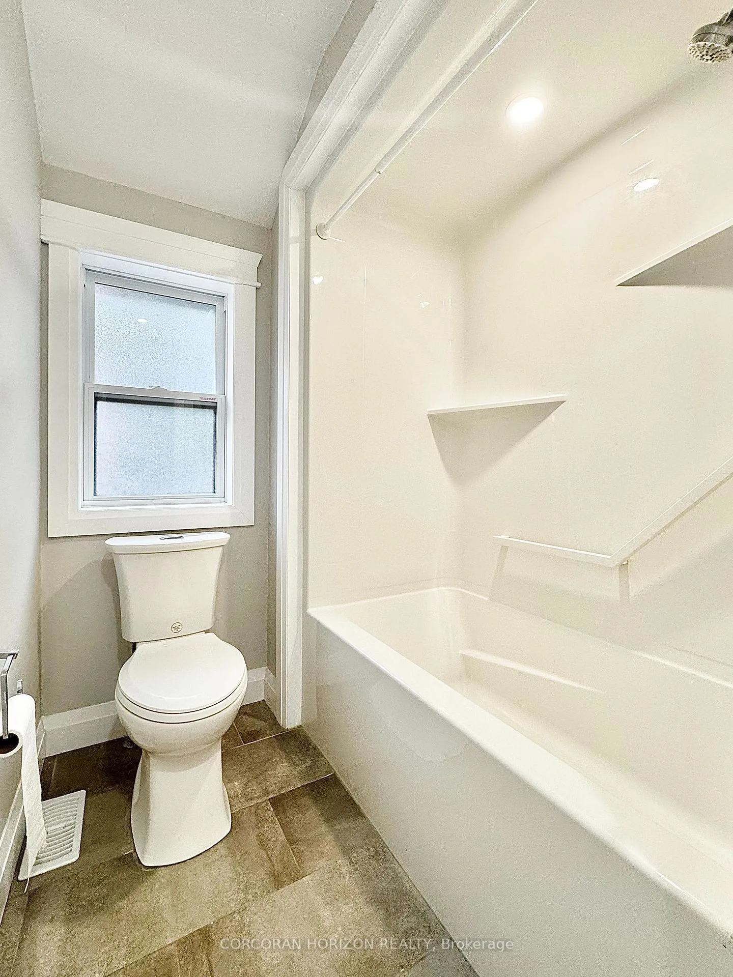 Photo 21 of Unit 1, 66 West Avenue, Kitchener — HOMEH