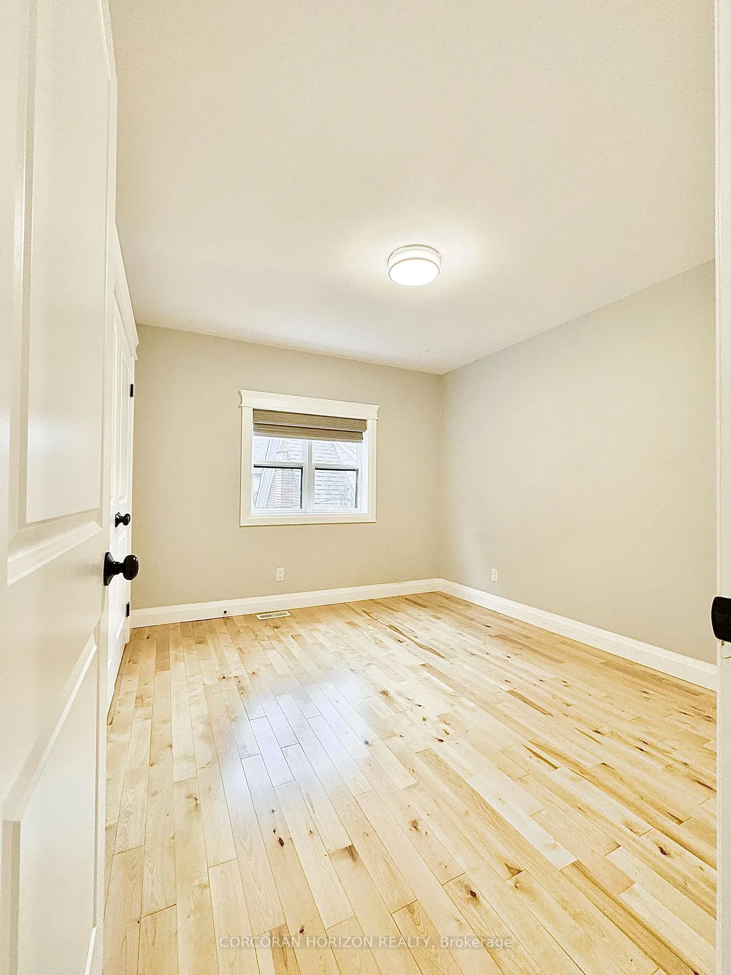 Photo 22 of Unit 1, 66 West Avenue, Kitchener — HOMEH