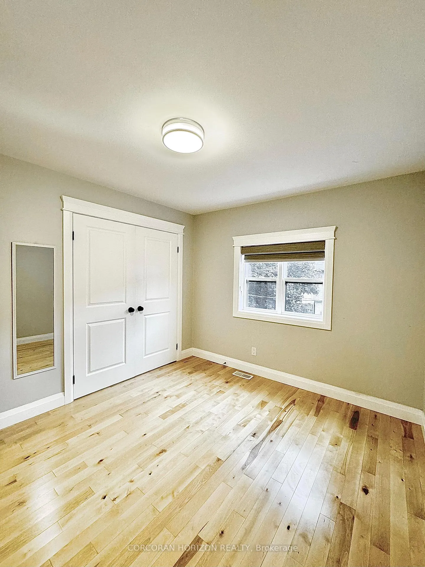 Photo 23 of Unit 1, 66 West Avenue, Kitchener — HOMEH