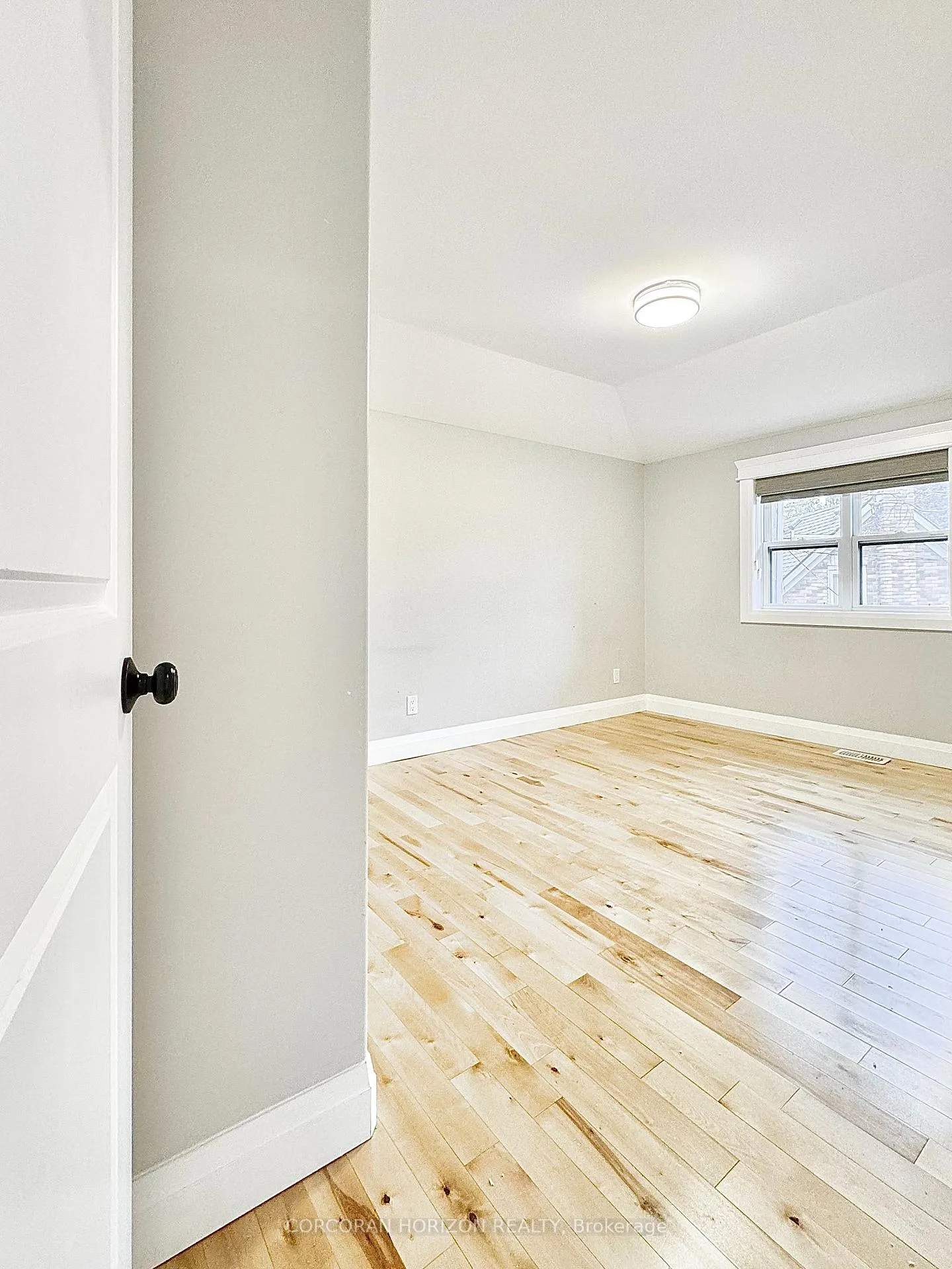 Photo 25 of Unit 1, 66 West Avenue, Kitchener — HOMEH