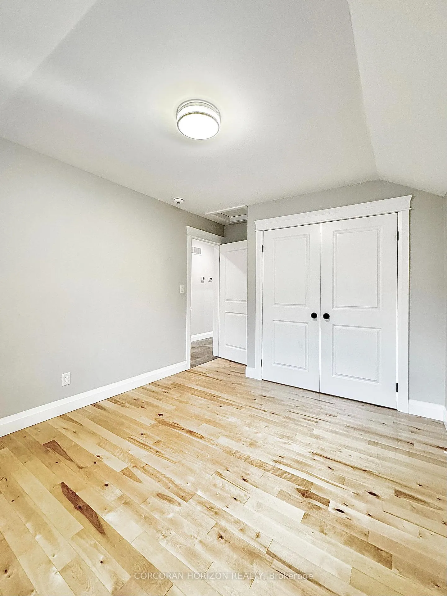 Photo 26 of Unit 1, 66 West Avenue, Kitchener — HOMEH