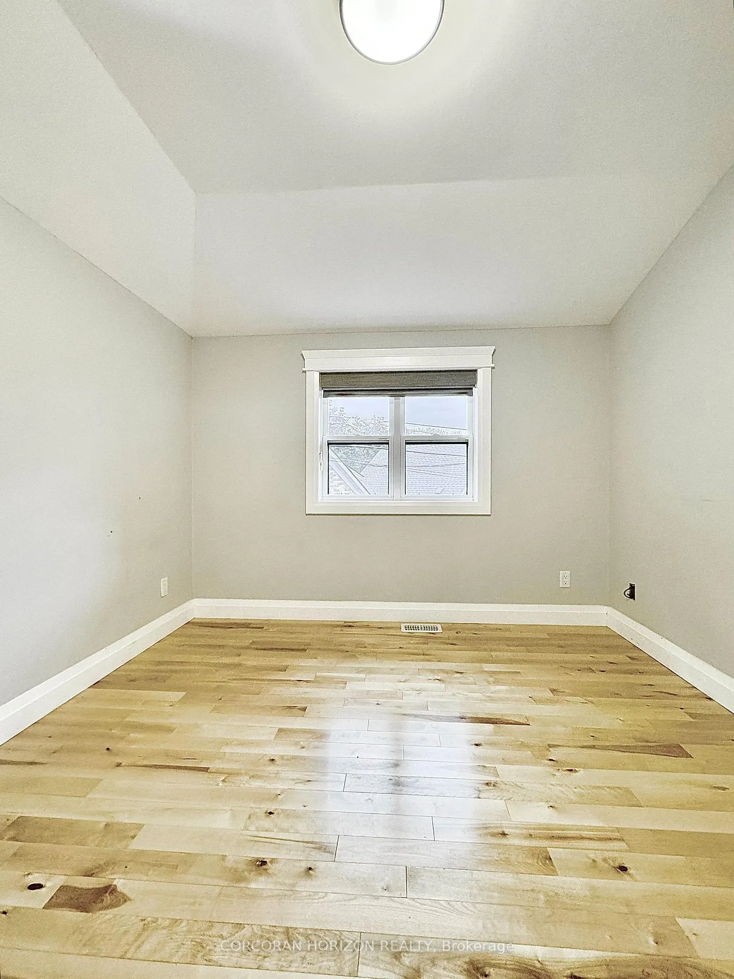 Photo 28 of Unit 1, 66 West Avenue, Kitchener — HOMEH