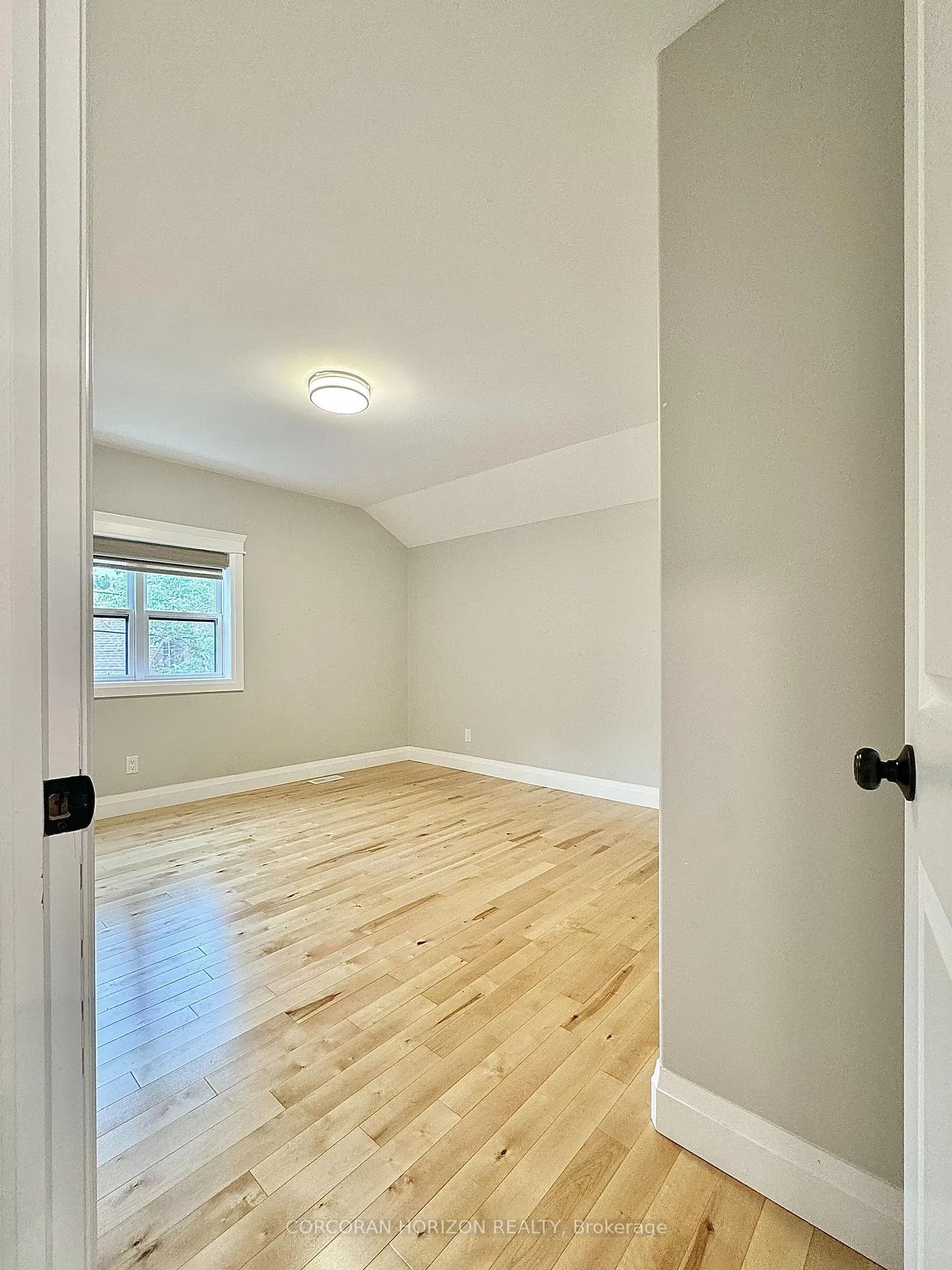 Photo 29 of Unit 1, 66 West Avenue, Kitchener — HOMEH