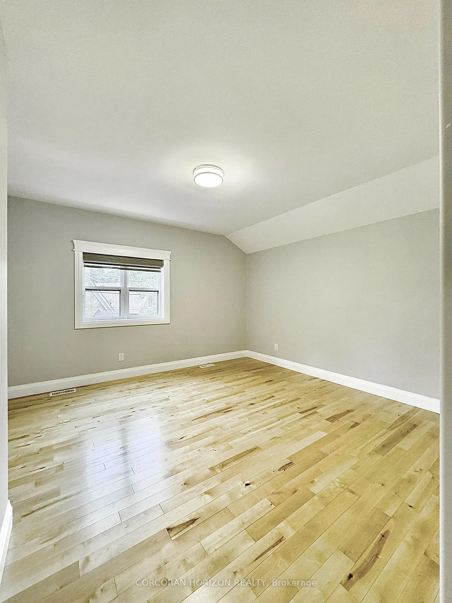 Photo 30 of Unit 1, 66 West Avenue, Kitchener — HOMEH