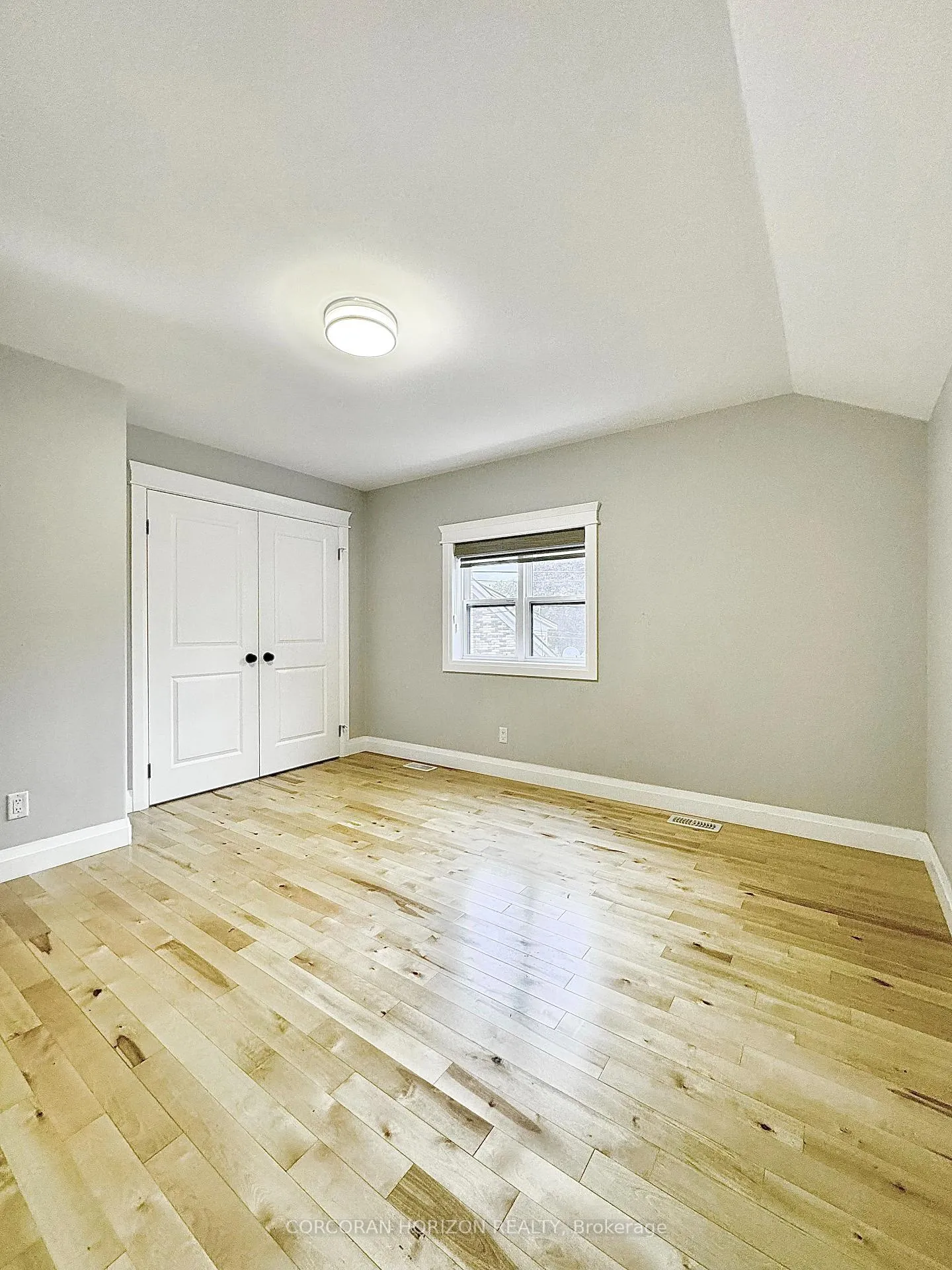 Photo 31 of Unit 1, 66 West Avenue, Kitchener — HOMEH