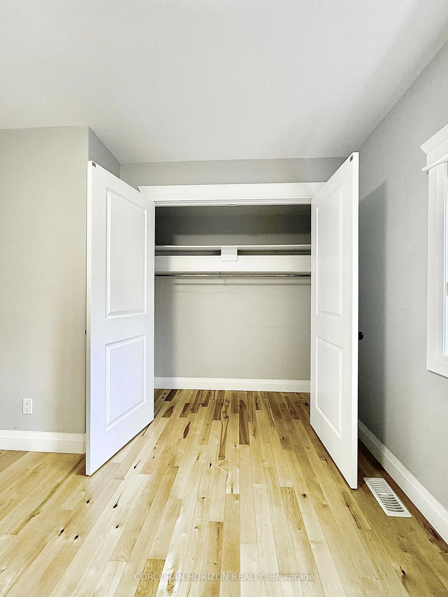 Photo 32 of Unit 1, 66 West Avenue, Kitchener — HOMEH