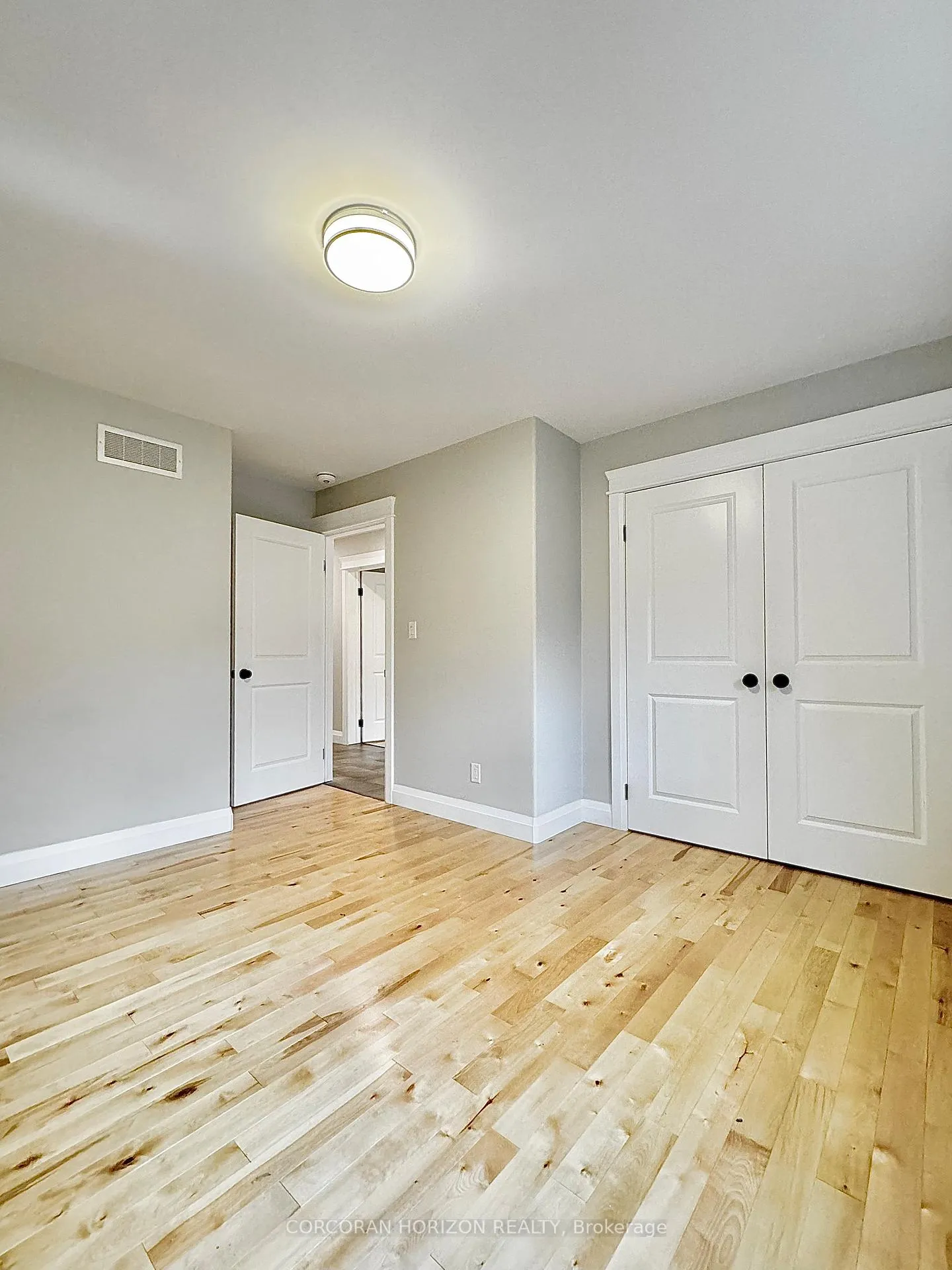 Photo 33 of Unit 1, 66 West Avenue, Kitchener — HOMEH