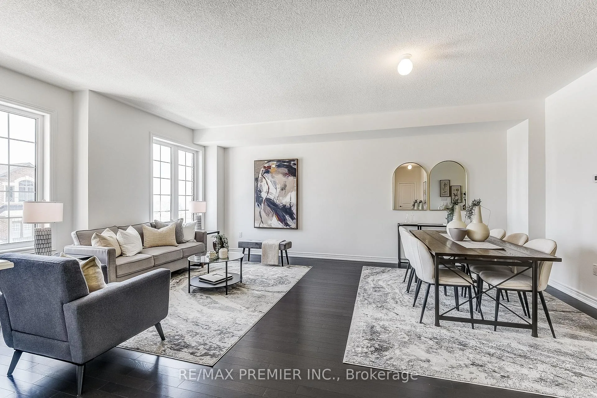 Photo 8 of 1220 Talisman Manor, Pickering, Rural Pickering — HOMEH