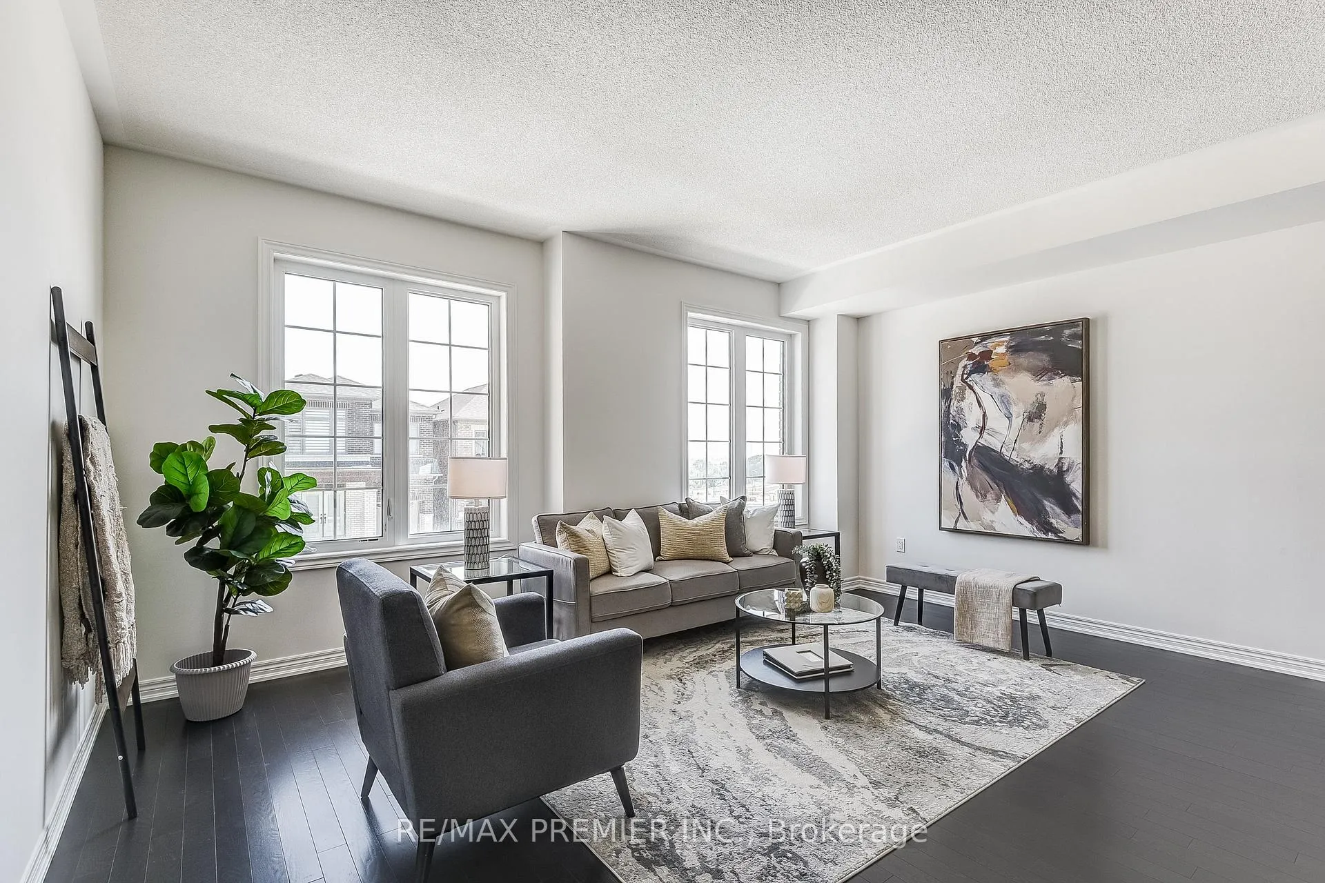 Photo 11 of 1220 Talisman Manor, Pickering, Rural Pickering — HOMEH