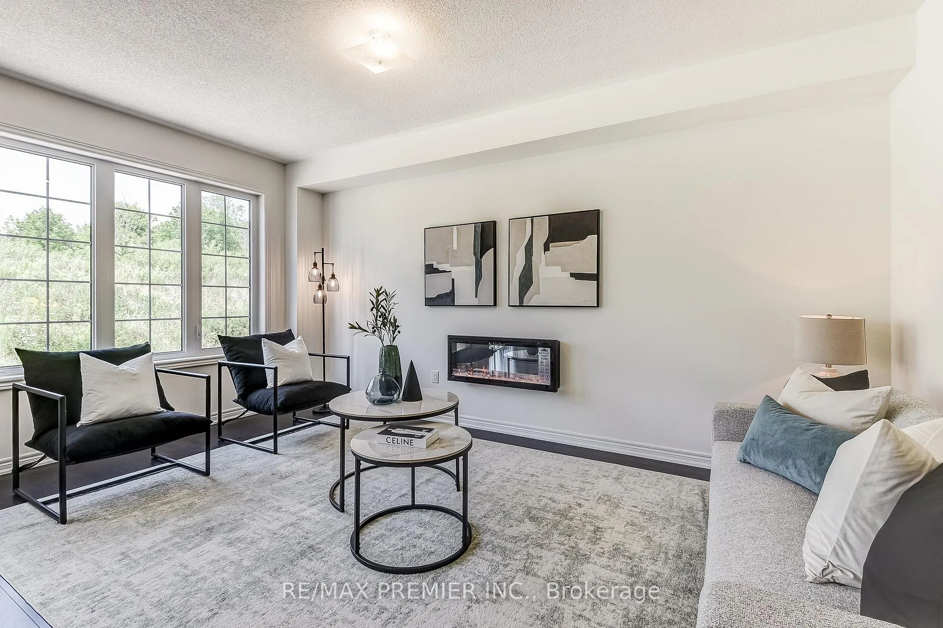 Photo 20 of 1220 Talisman Manor, Pickering, Rural Pickering — HOMEH