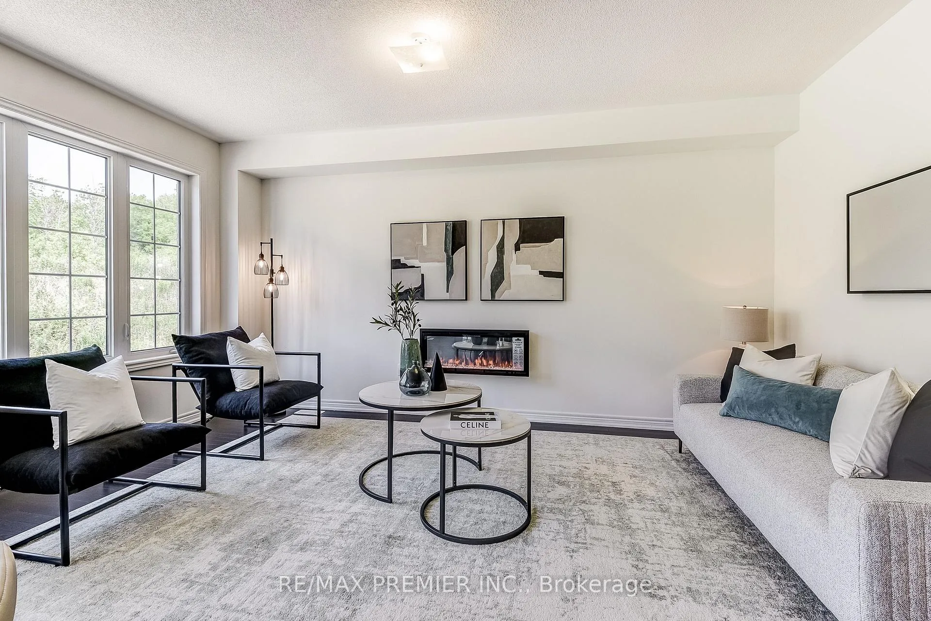 Photo 21 of 1220 Talisman Manor, Pickering, Rural Pickering — HOMEH