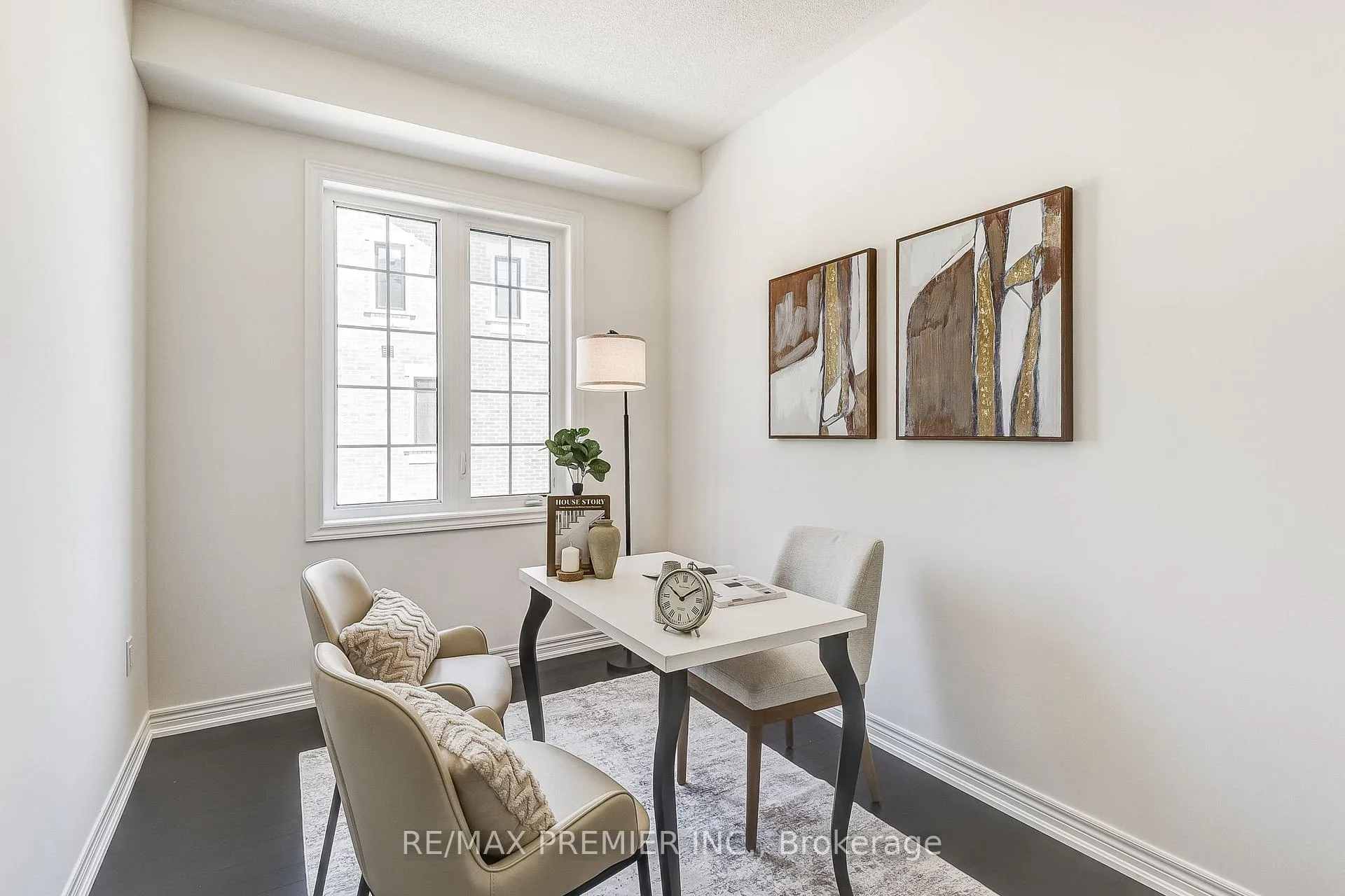 Photo 25 of 1220 Talisman Manor, Pickering, Rural Pickering — HOMEH